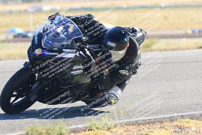 media/Oct-15-2023-TrackXperience (Sun) [[85198ff50b]]/Group 2/session 4 turn 3/